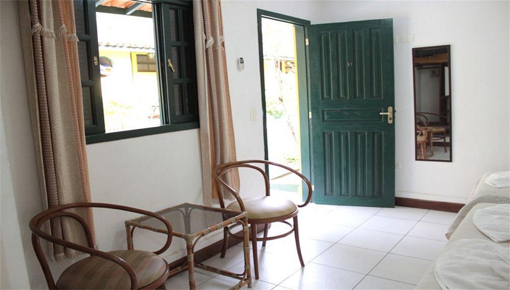 Aporan Inn
