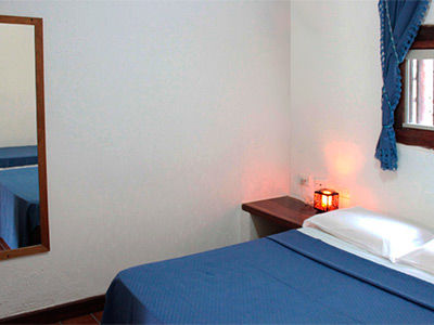 Inn Aporan 4*