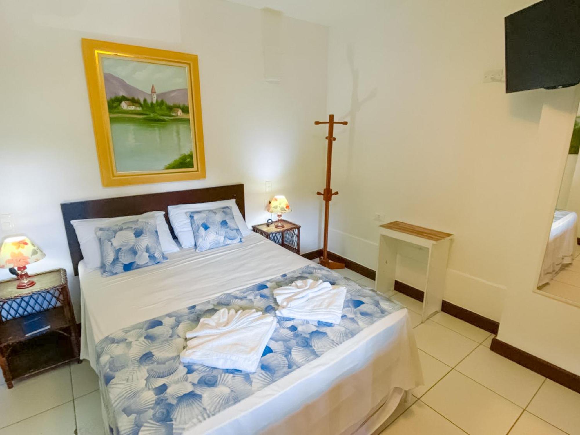 Aporan Inn 4*