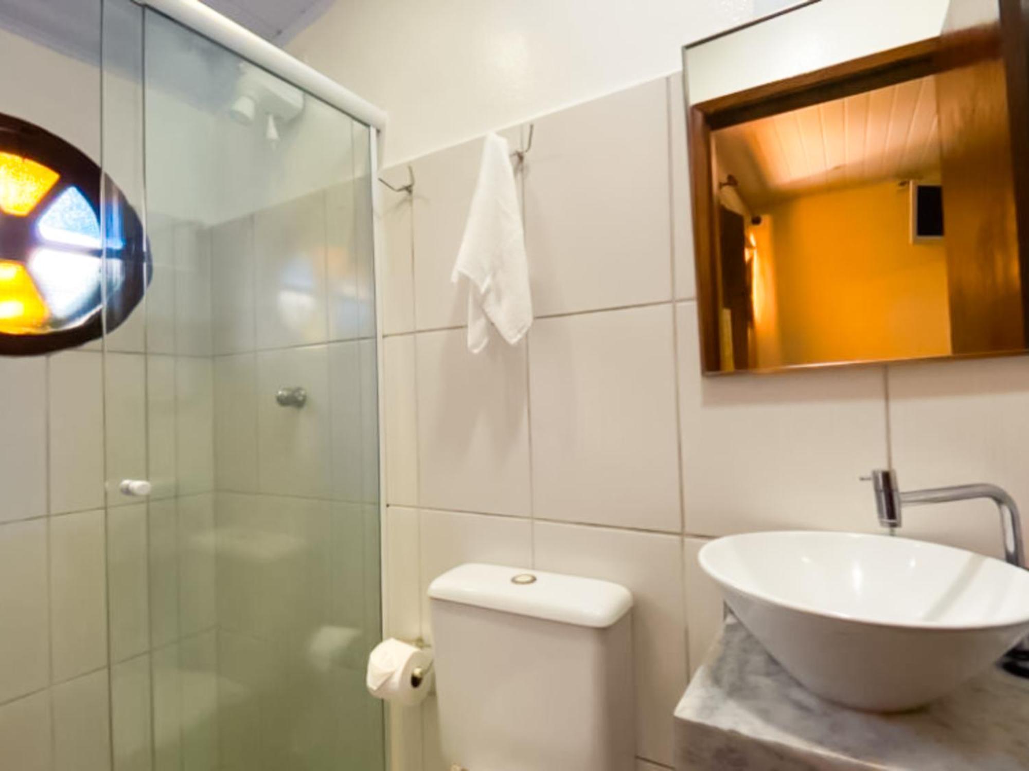 Aporan Inn 4*