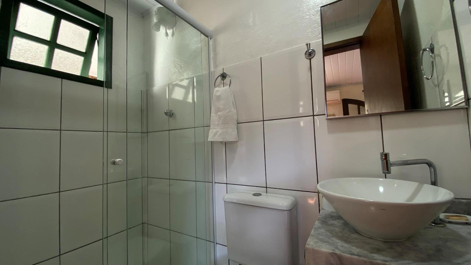 Inn Aporan
