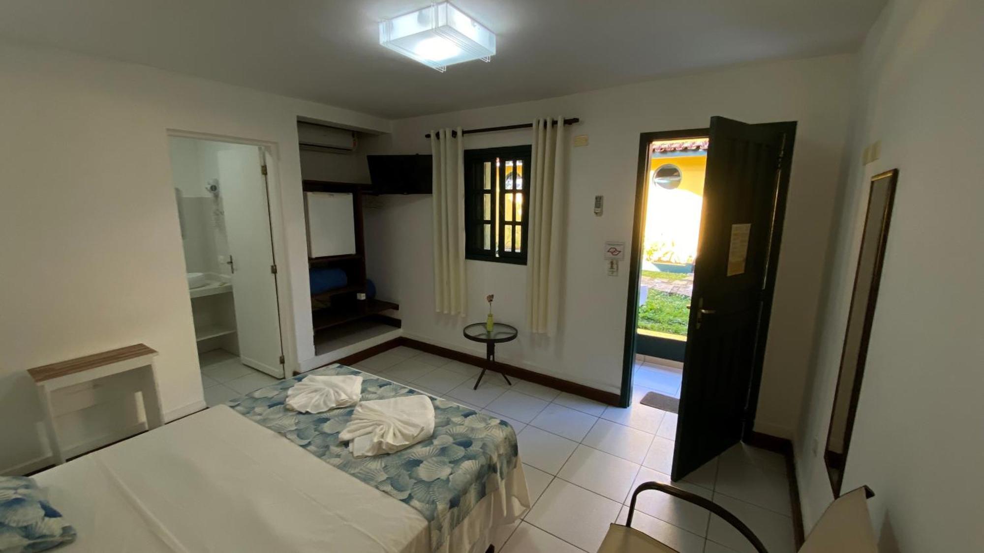 Inn Aporan 4*