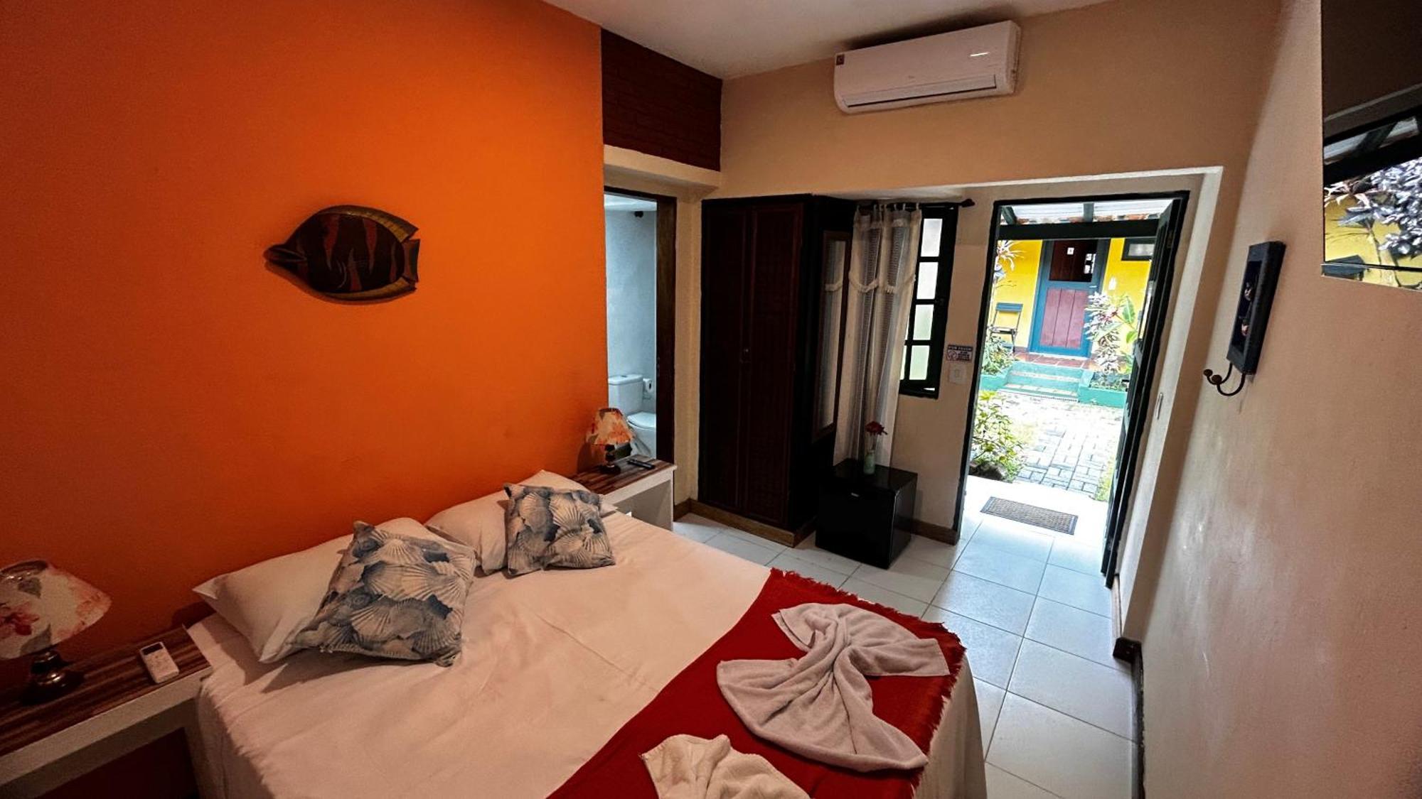 Inn Aporan