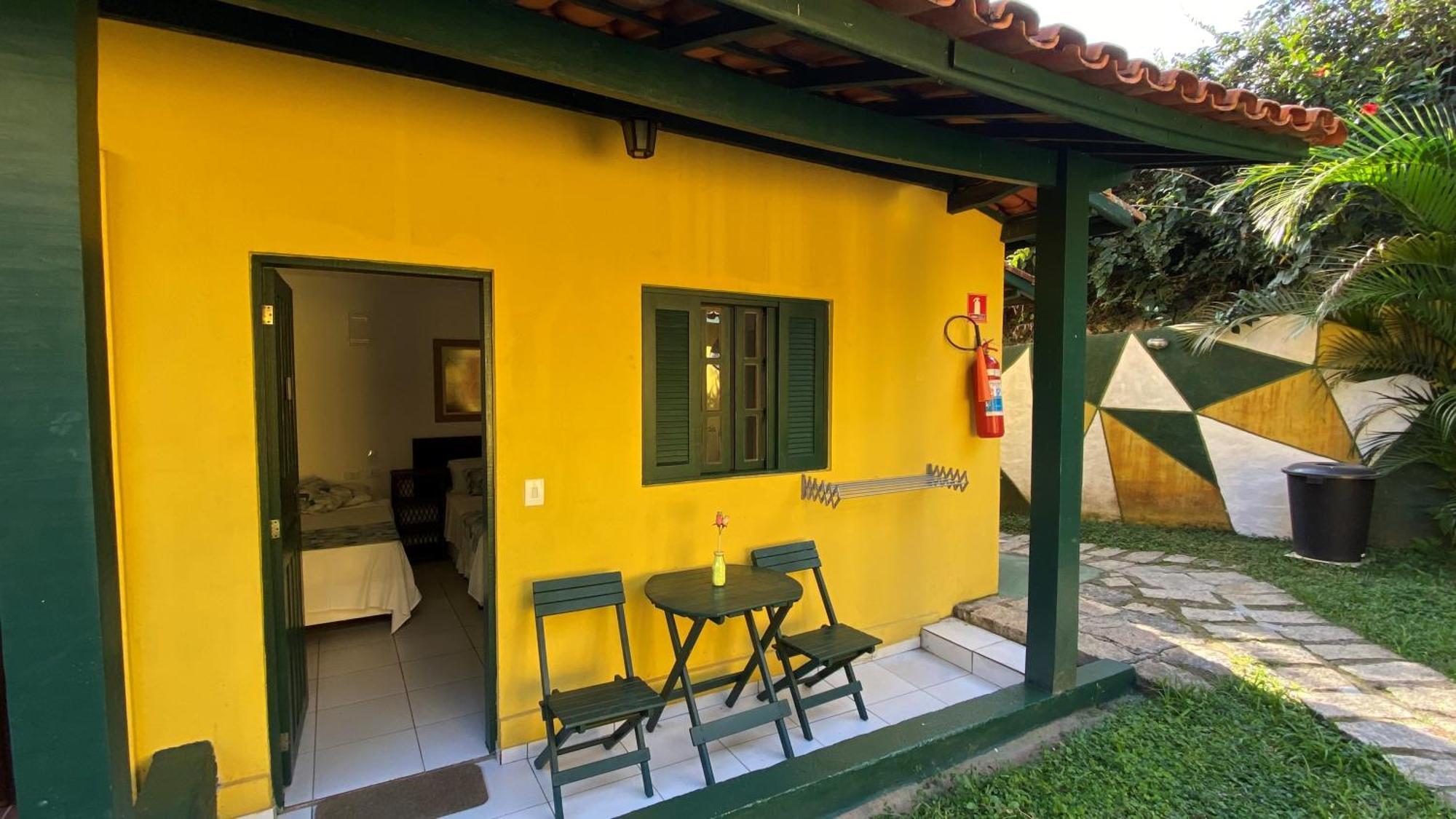 Aporan Inn 4*