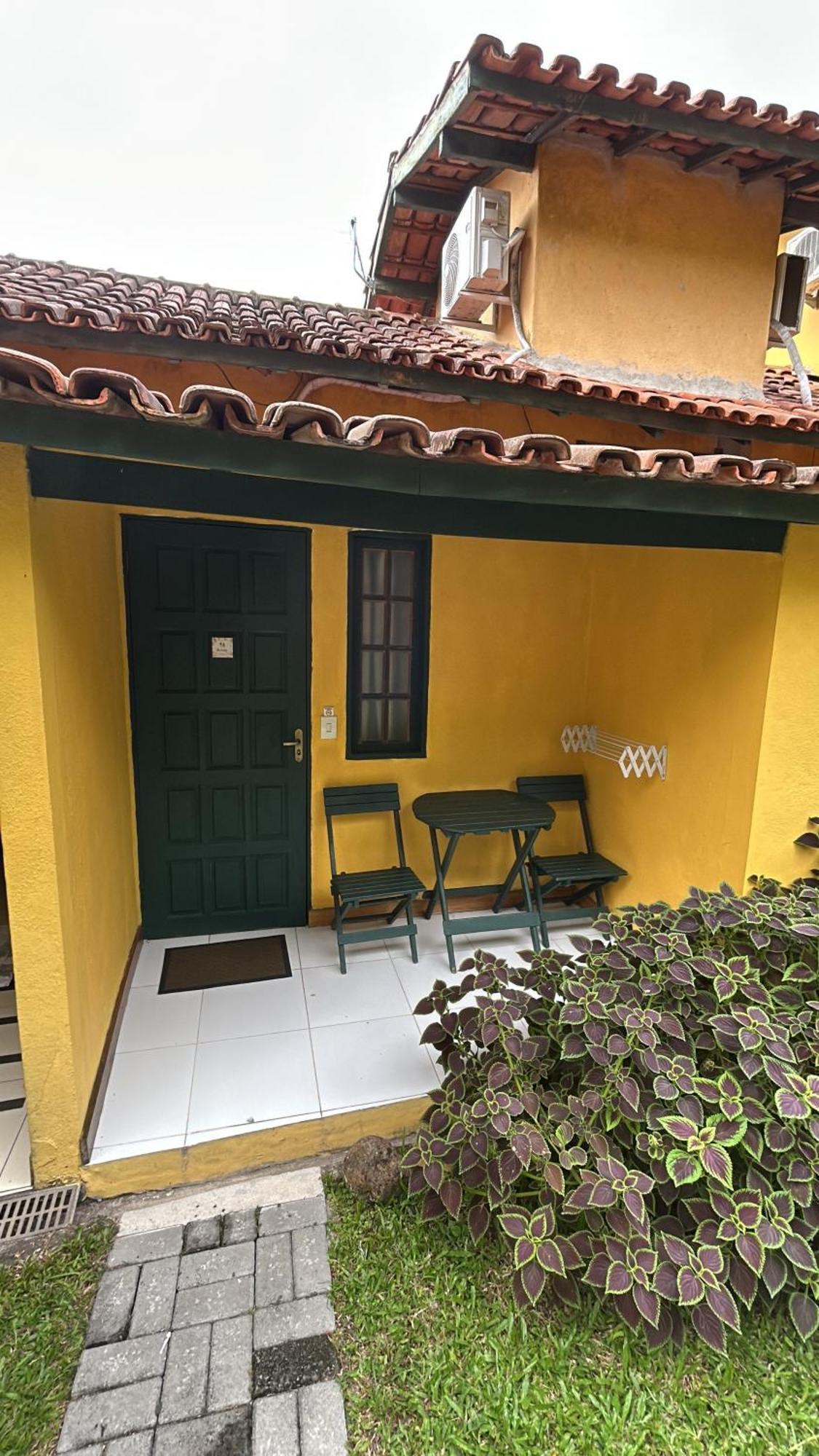 Inn Aporan
