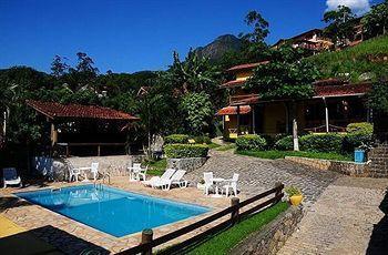 Inn Aporan 4*