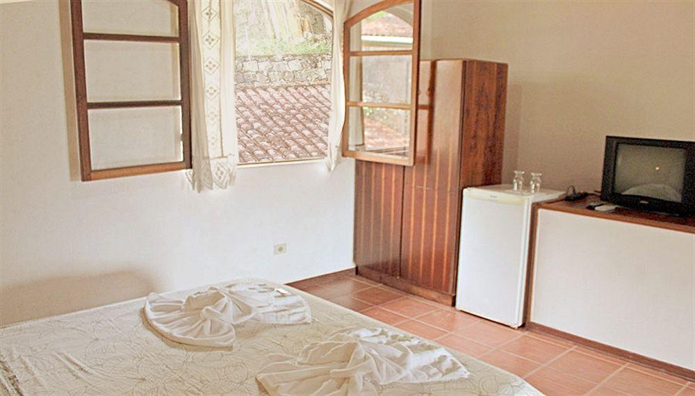 Aporan Inn 4*
